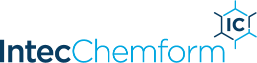 198275-Intec-Chemform-Logo