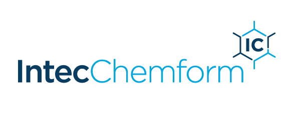 Intec Chemform Intec Chemform