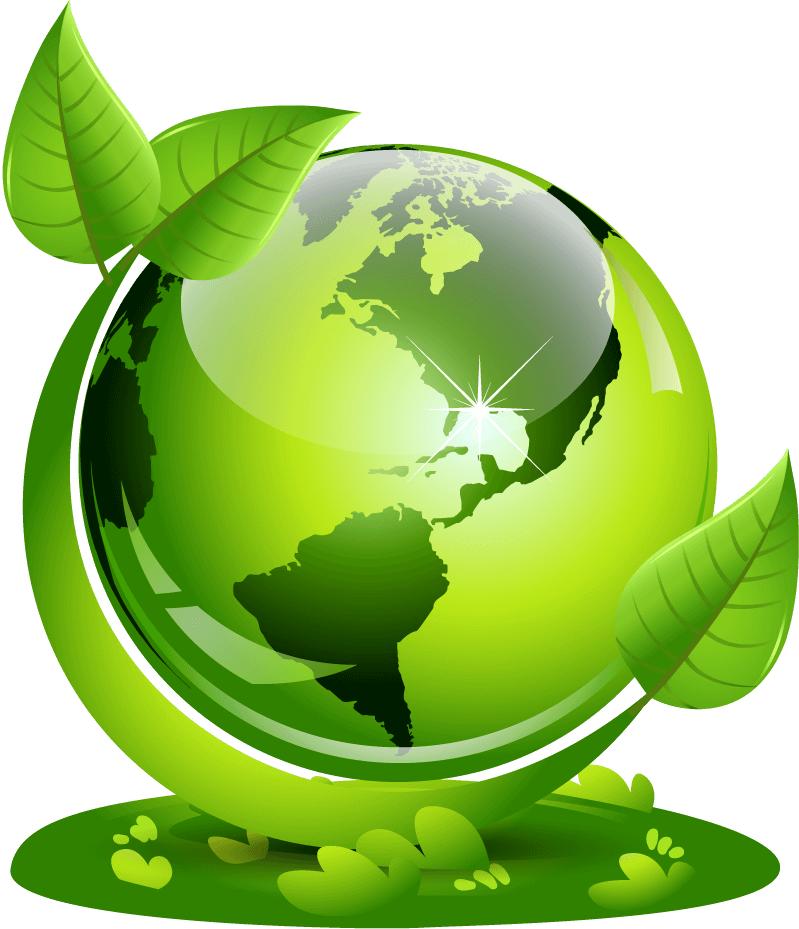 earth earth