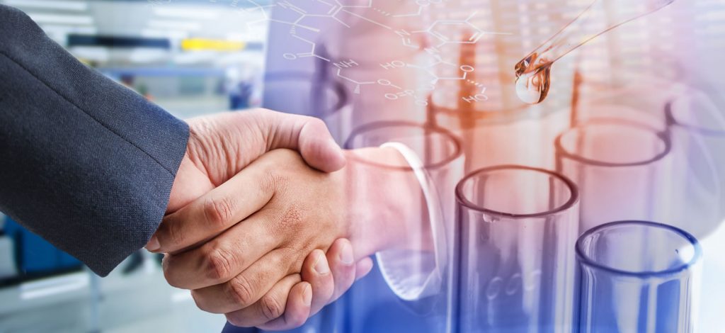 handshake-consult handshake-consult