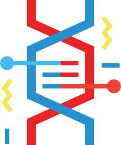 s4